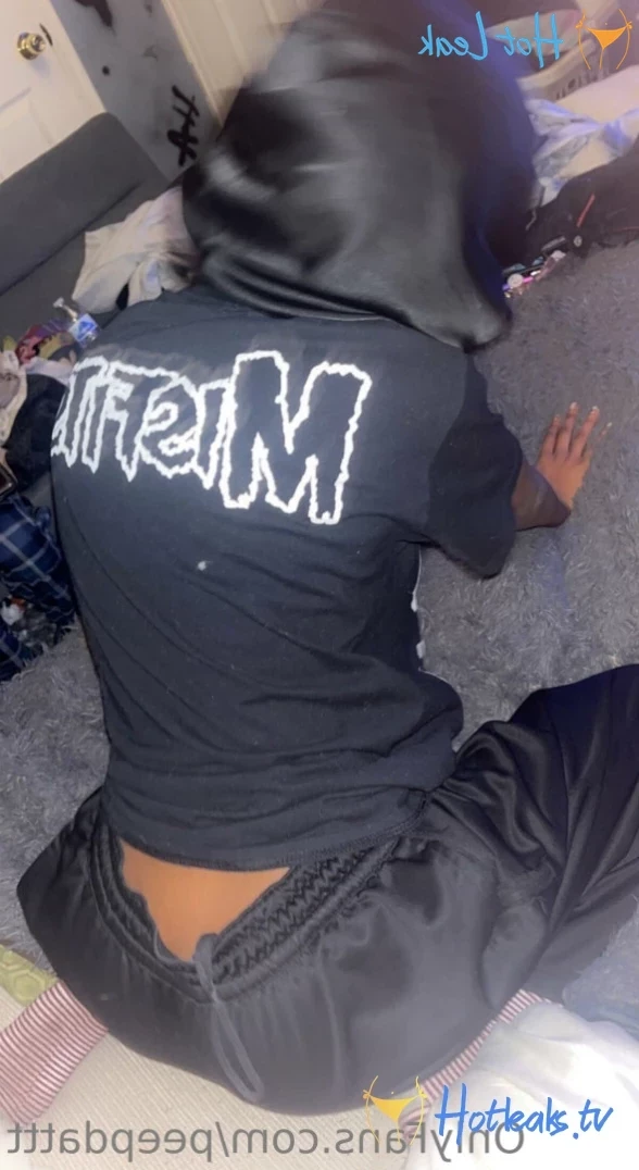 Peep [ p33pdatt ] Onlyfans leaked photo 13009396 on Hotleaks.tv