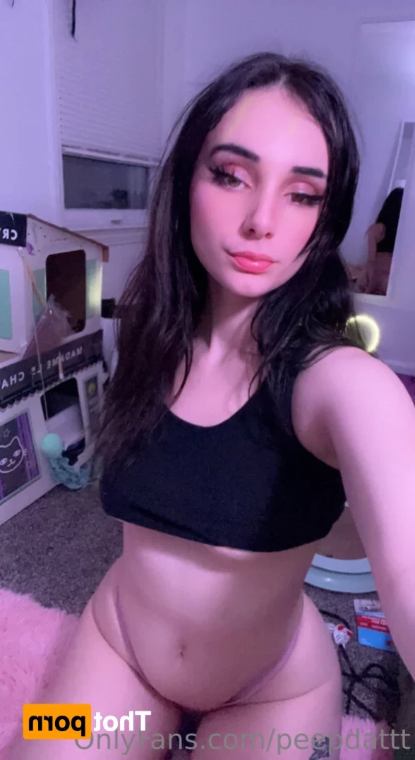 Peep [ p33pdatt ] Onlyfans leaked photo 13168244 on Hotleaks.tv