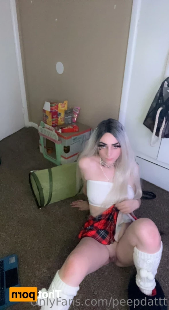 Peep [ p33pdatt ] Onlyfans leaked photo 13170647 on Hotleaks.tv