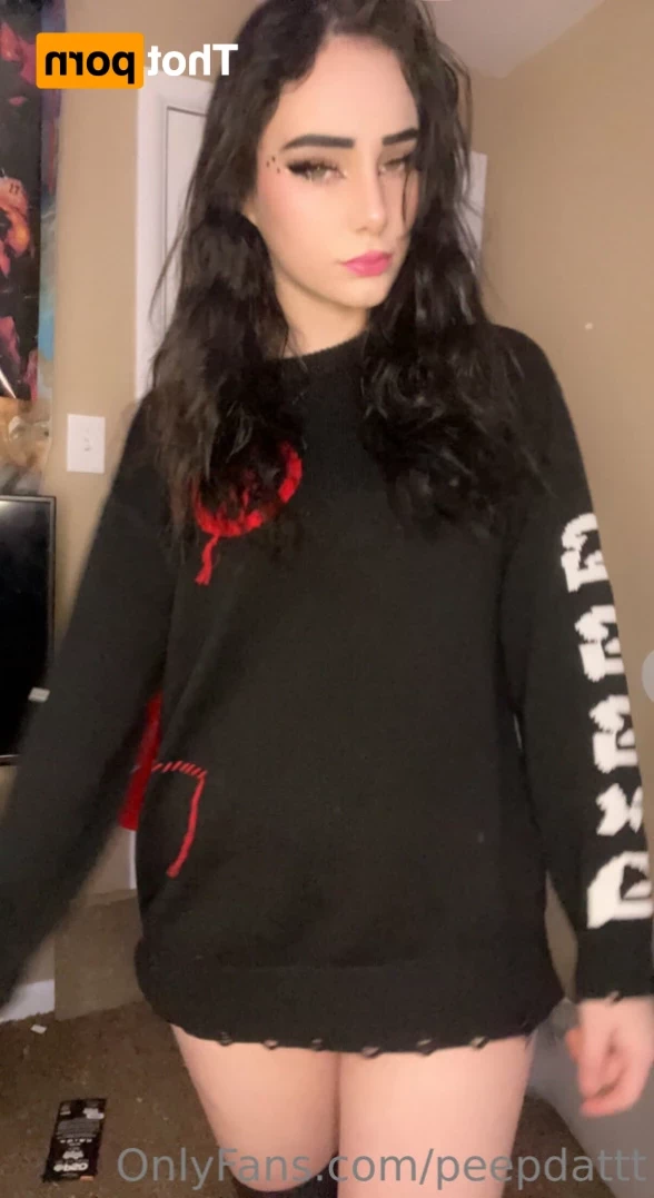 Peep [ p33pdatt ] Onlyfans leaked photo 13179435 on Hotleaks.tv