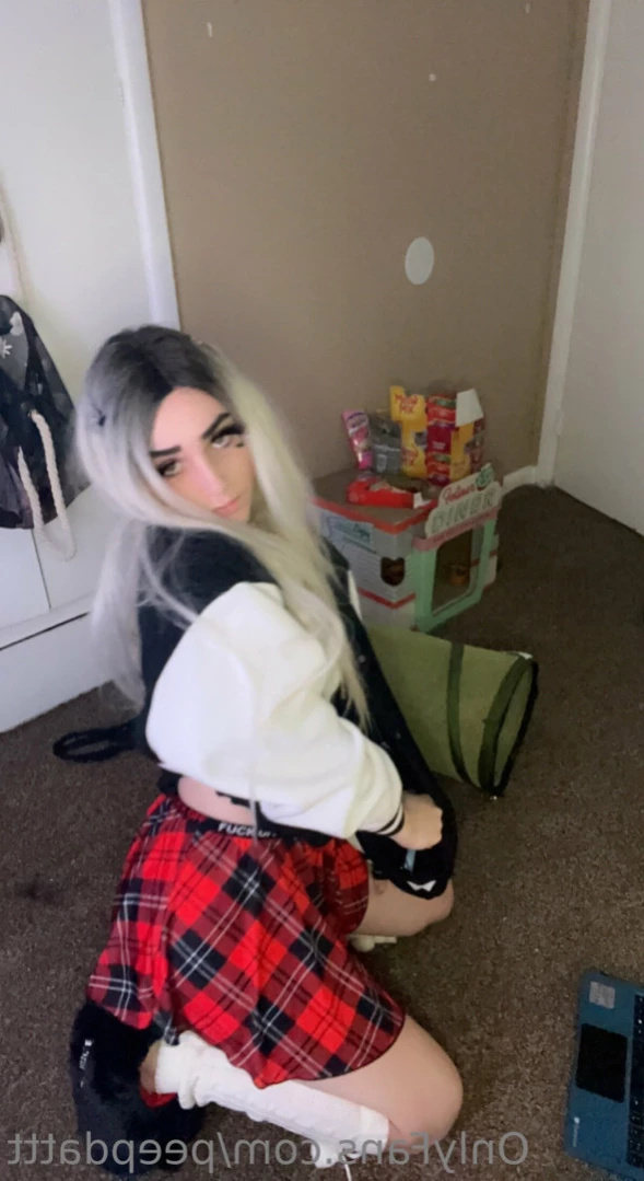 Peep [ p33pdatt ] Onlyfans leaked photo 13213408 on Hotleaks.tv