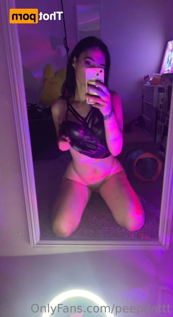 Peep [ p33pdatt ] Onlyfans leaked photo 13220804 on Hotleaks.tv