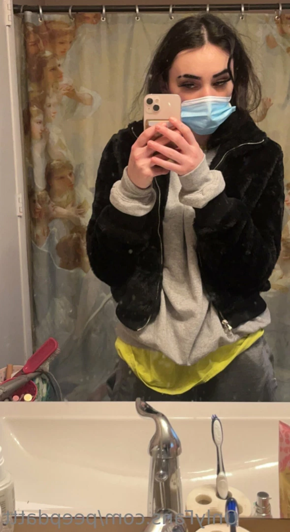 Peep [ p33pdatt ] Onlyfans leaked photo 13225422 on Hotleaks.tv