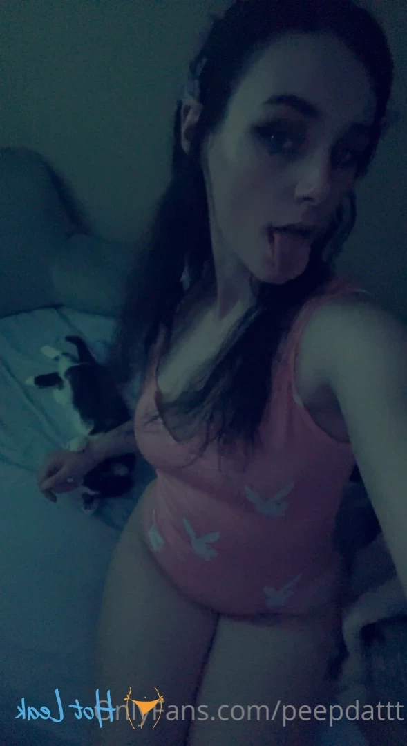 Peep [ p33pdatt ] Onlyfans leaked photo 13342313 on Hotleaks.tv