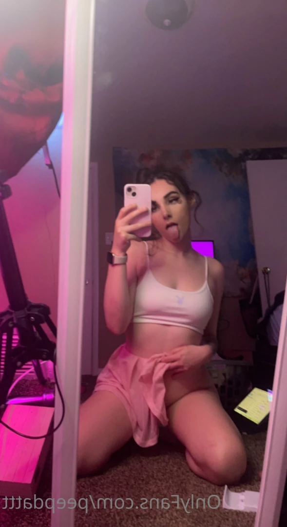 Peep [ p33pdatt ] Onlyfans leaked photo 13431634 on Hotleaks.tv
