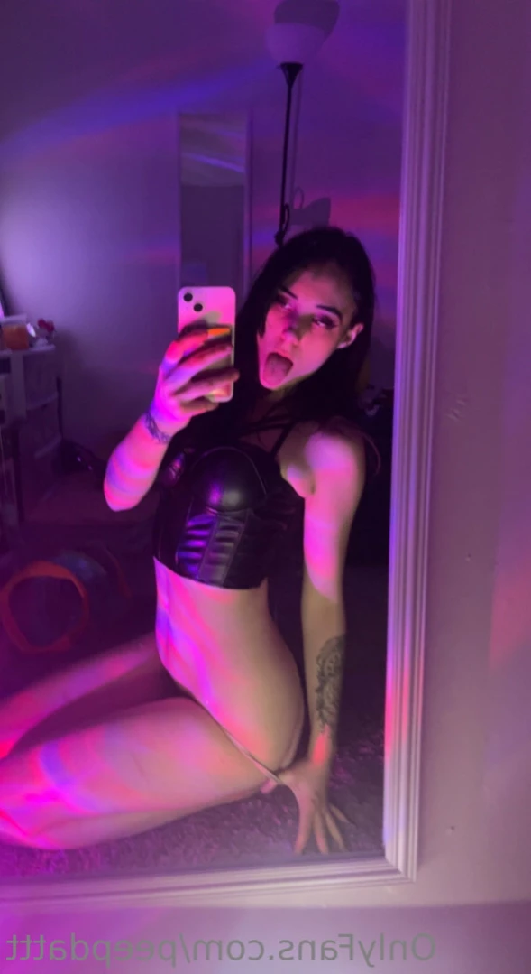 Peep [ p33pdatt ] Onlyfans leaked photo 13484768 on Hotleaks.tv