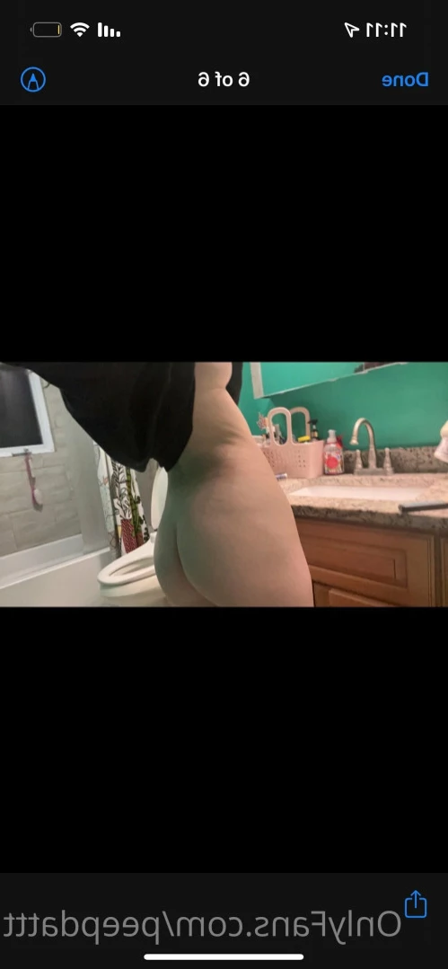 Peep [ p33pdatt ] Onlyfans leaked photo 13807767 on Hotleaks.tv