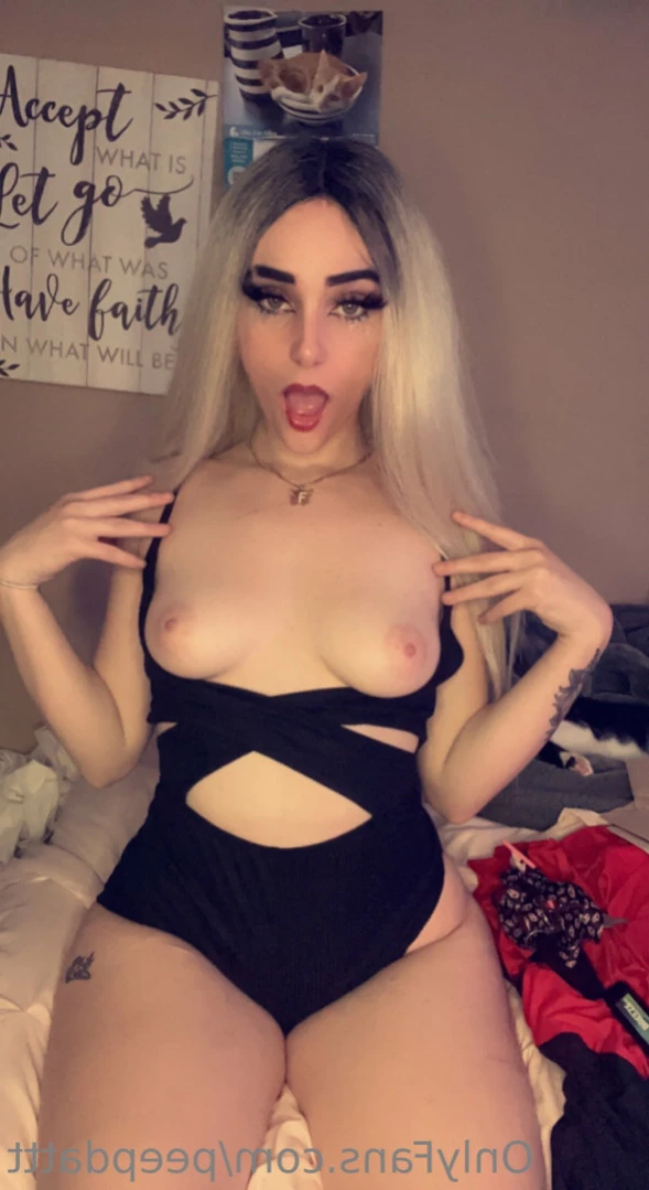 Peep [ p33pdatt ] Onlyfans leaked photo 13807812 on Hotleaks.tv