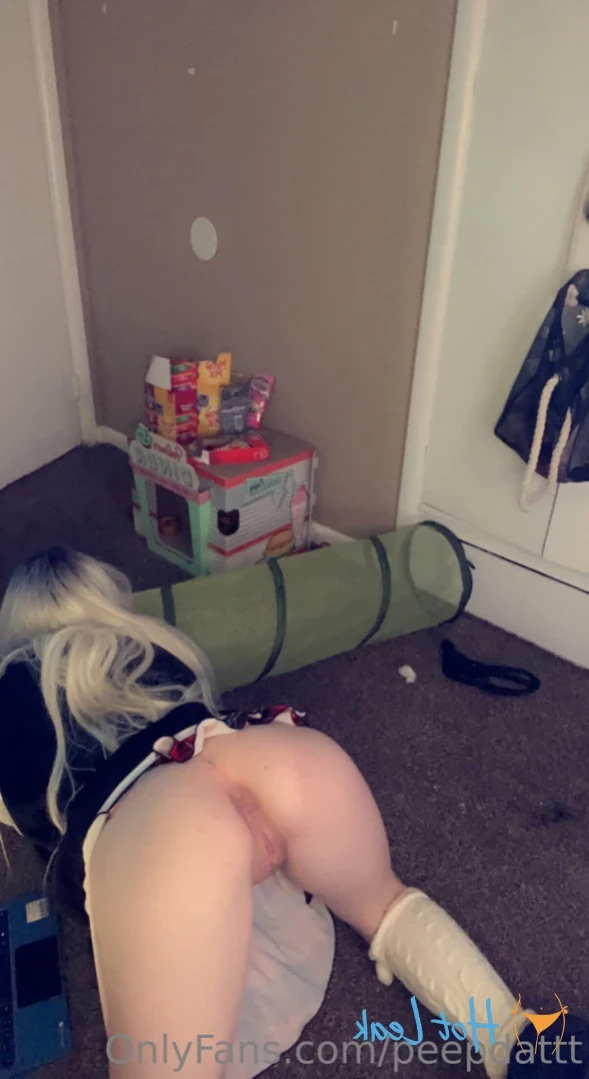 Peep [ p33pdatt ] Onlyfans leaked photo 13886342 on Hotleaks.tv