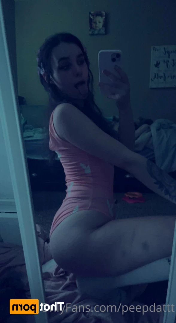 Peep [ p33pdatt ] Onlyfans leaked photo 13891939 on Hotleaks.tv