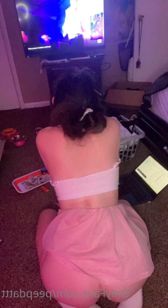 Peep [ p33pdatt ] Onlyfans leaked photo 14271896 on Hotleaks.tv
