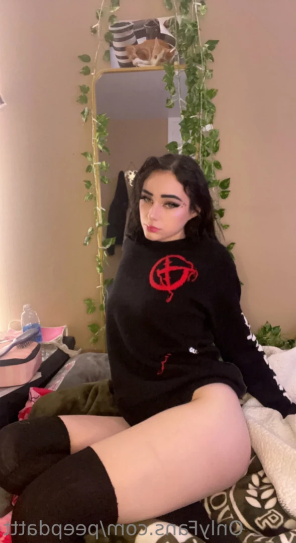 Peep [ p33pdatt ] Onlyfans leaked photo 14601558 on Hotleaks.tv
