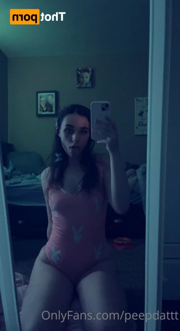 Peep [ p33pdatt ] Onlyfans leaked photo 14604571 on Hotleaks.tv