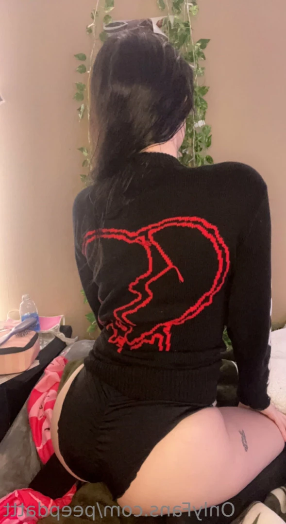 Peep [ p33pdatt ] Onlyfans leaked photo 14679142 on Hotleaks.tv