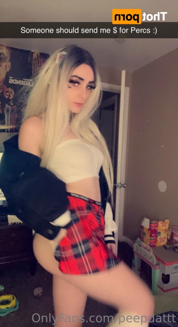 Peep [ p33pdatt ] Onlyfans leaked photo 14742144 on Hotleaks.tv