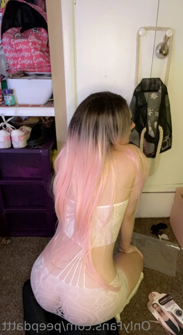 Peep [ p33pdatt ] Onlyfans leaked photo 14933139 on Hotleaks.tv