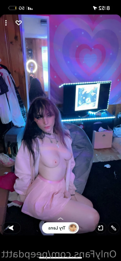 Peep [ p33pdatt ] Onlyfans leaked photo 15010837 on Hotleaks.tv
