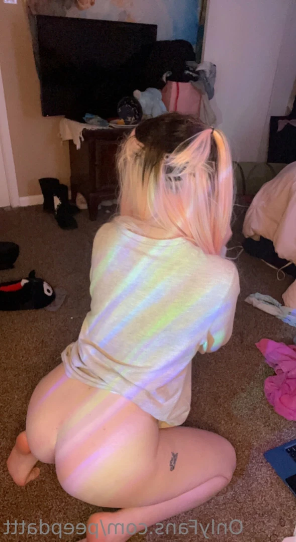 Peep [ p33pdatt ] Onlyfans leaked photo 15323930 on Hotleaks.tv