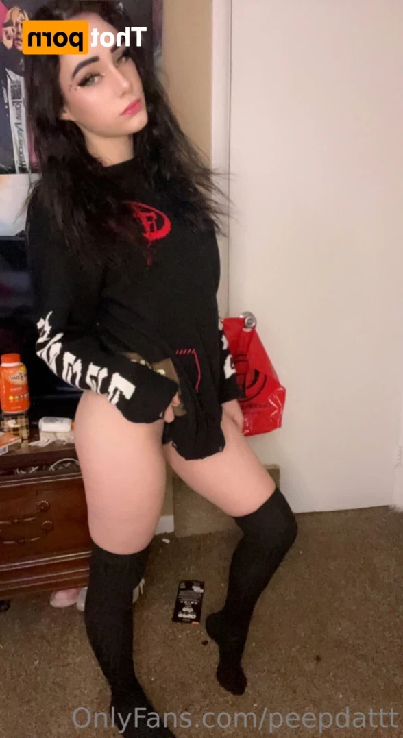 Peep [ p33pdatt ] Onlyfans leaked photo 15424453 on Hotleaks.tv