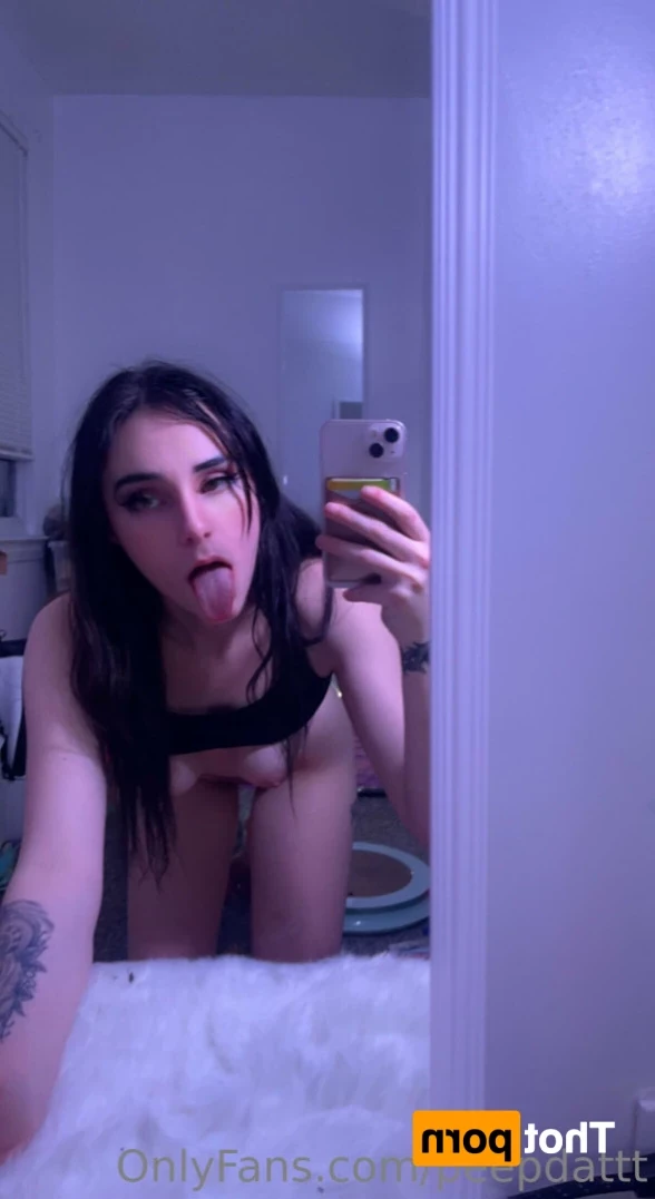 Peep [ p33pdatt ] Onlyfans leaked photo 15552621 on Hotleaks.tv