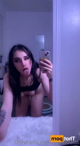 15552621
