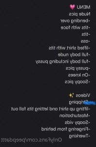 15635303