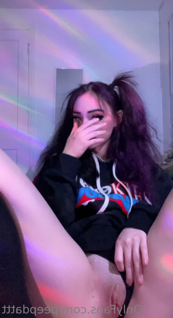 Peep [ p33pdatt ] Onlyfans leaked photo 16057549 on Hotleaks.tv