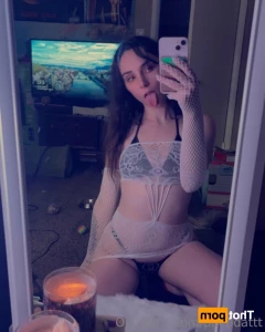 16091594