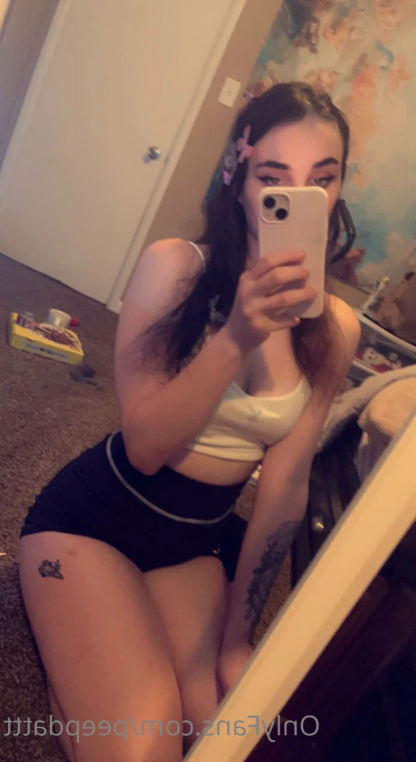 Peep [ p33pdatt ] Onlyfans leaked photo 16249868 on Hotleaks.tv
