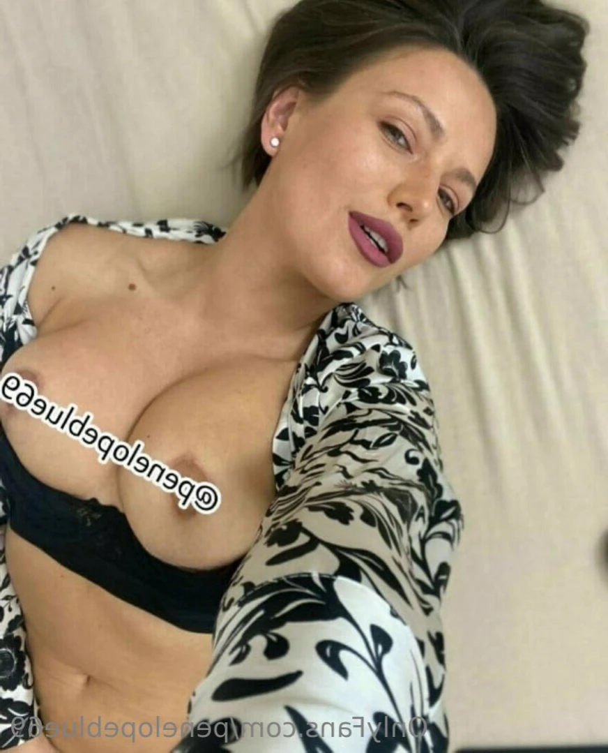 Penelope Blue [ penelopeblue69 ] Onlyfans leaked photo 12078844 on Hotleaks.tv