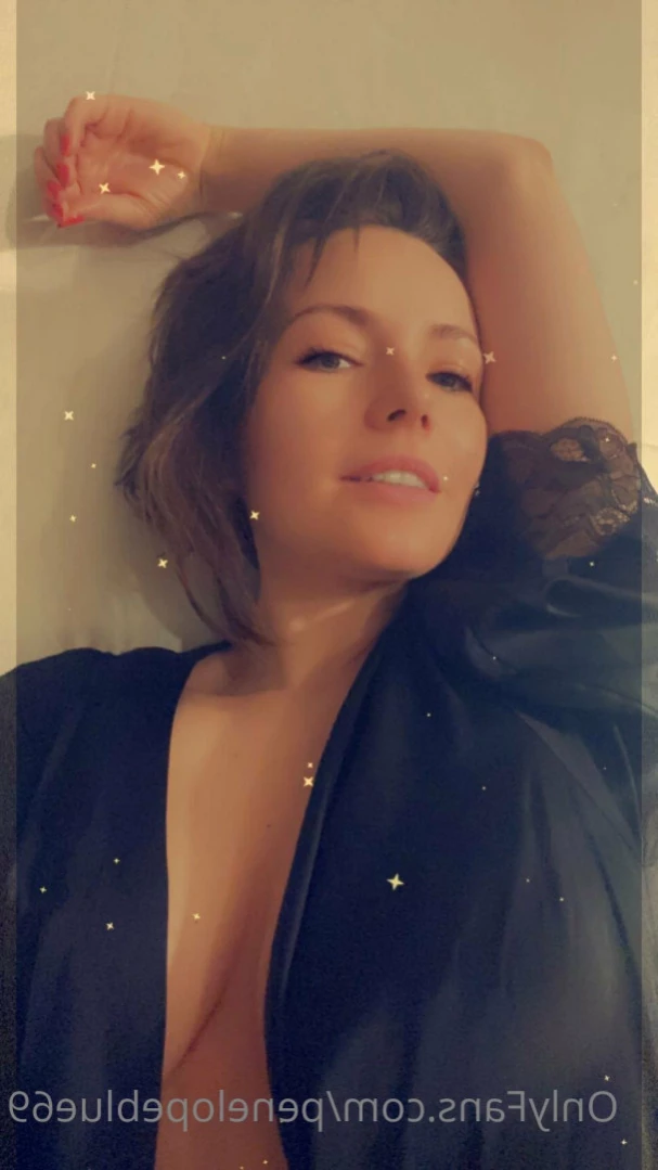 Penelope Blue [ penelopeblue69 ] Onlyfans leaked photo 12078884 on Hotleaks.tv