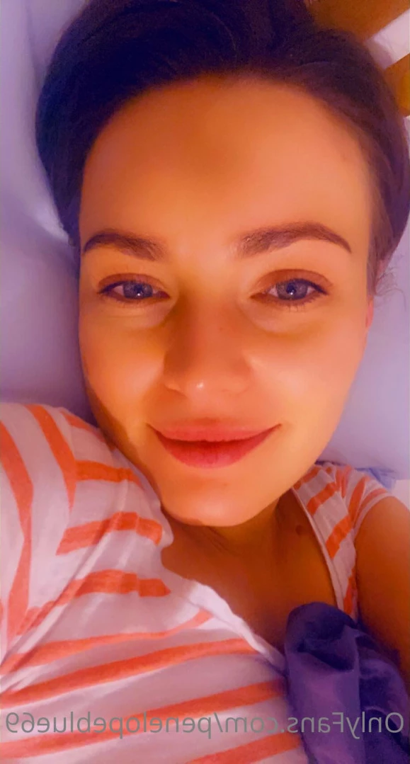 Penelope Blue [ penelopeblue69 ] Onlyfans leaked photo 12079013 on Hotleaks.tv