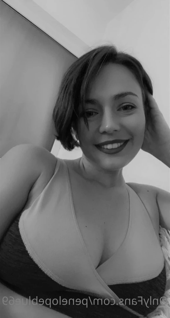 Penelope Blue [ penelopeblue69 ] Onlyfans leaked photo 12079091 on Hotleaks.tv