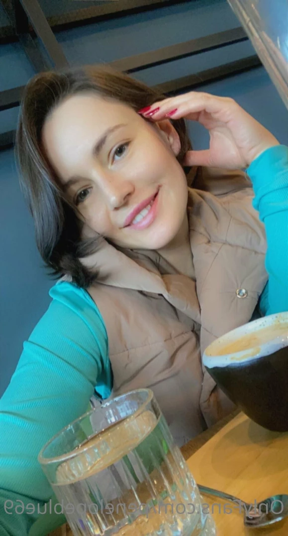 Penelope Blue [ penelopeblue69 ] Onlyfans leaked photo 12276332 on Hotleaks.tv