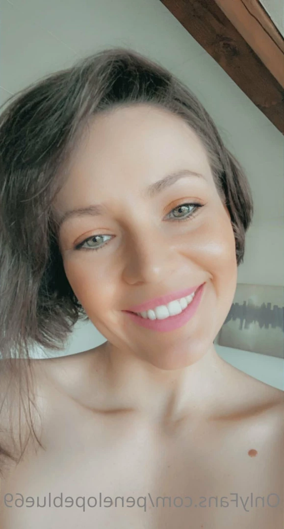 Penelope Blue [ penelopeblue69 ] Onlyfans leaked photo 13113859 on Hotleaks.tv