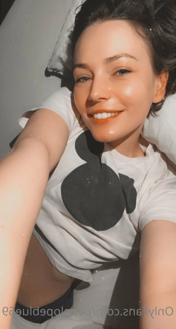 Penelope Blue [ penelopeblue69 ] Onlyfans leaked photo 13182517 on Hotleaks.tv