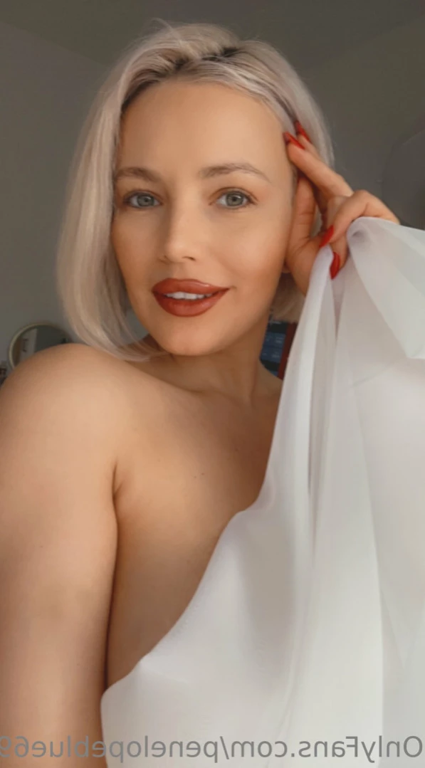 Penelope Blue [ penelopeblue69 ] Onlyfans leaked photo 14221028 on Hotleaks.tv