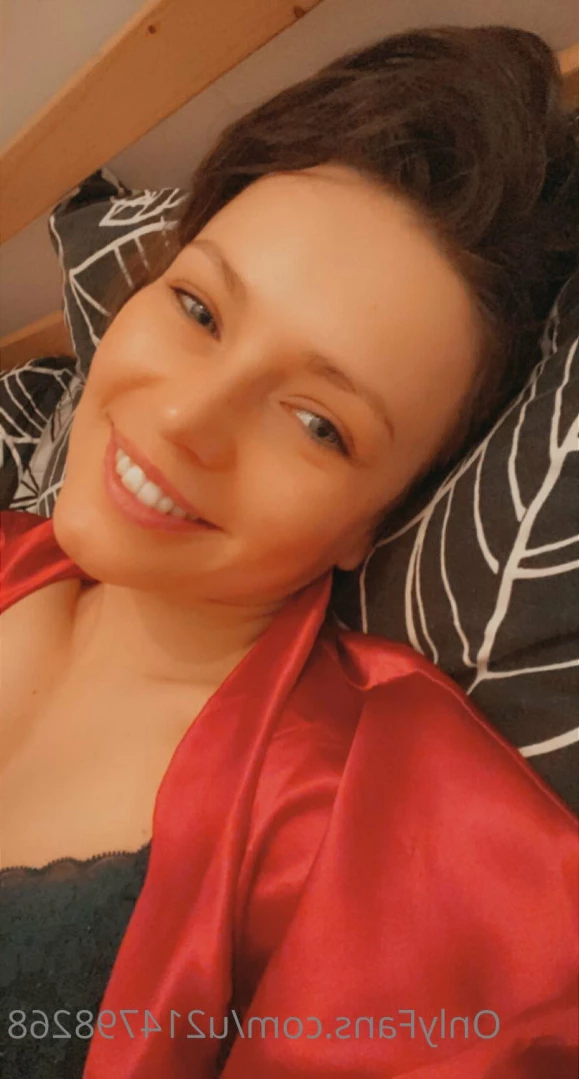 Penelope Blue [ penelopeblue69 ] Onlyfans leaked photo 15486723 on Hotleaks.tv