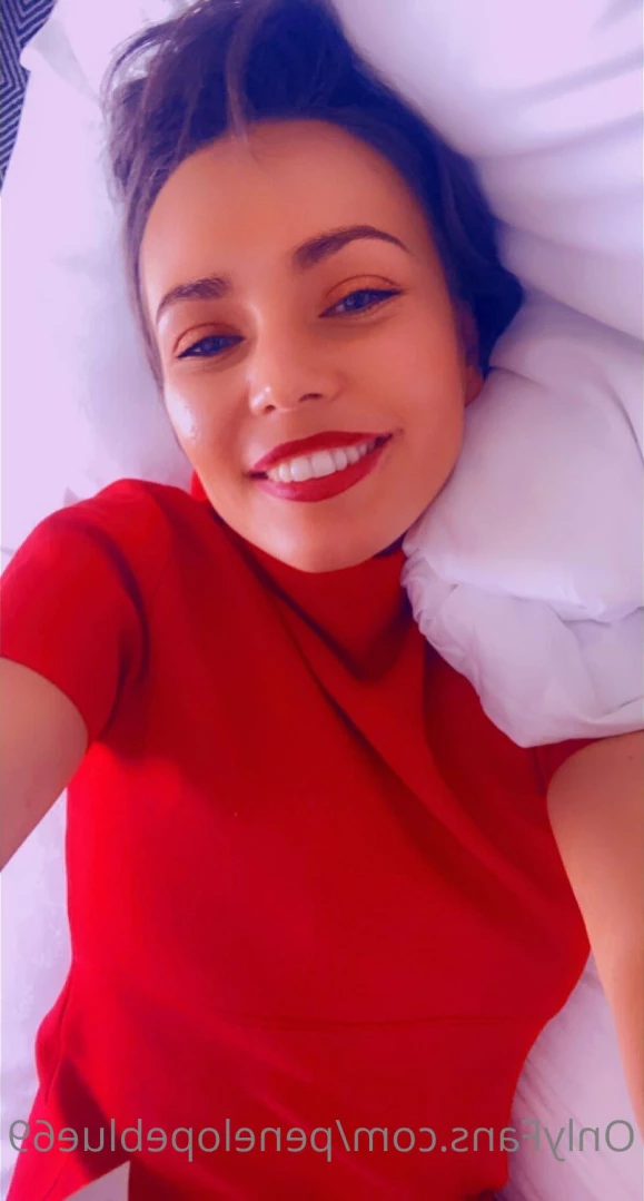Penelope Blue [ penelopeblue69 ] Onlyfans leaked photo 15716497 on Hotleaks.tv