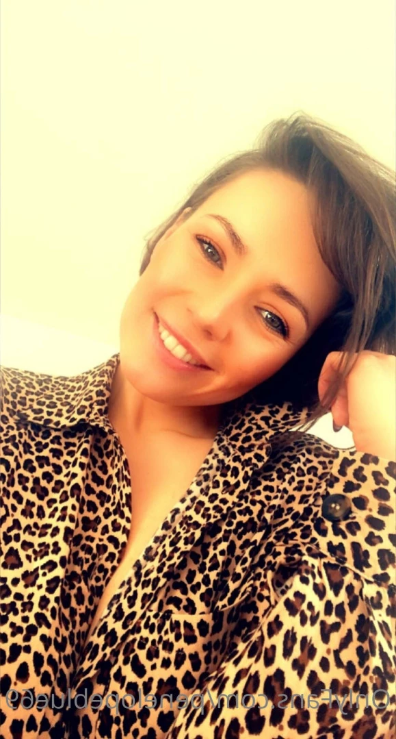 Penelope Blue [ penelopeblue69 ] Onlyfans leaked photo 15784829 on Hotleaks.tv