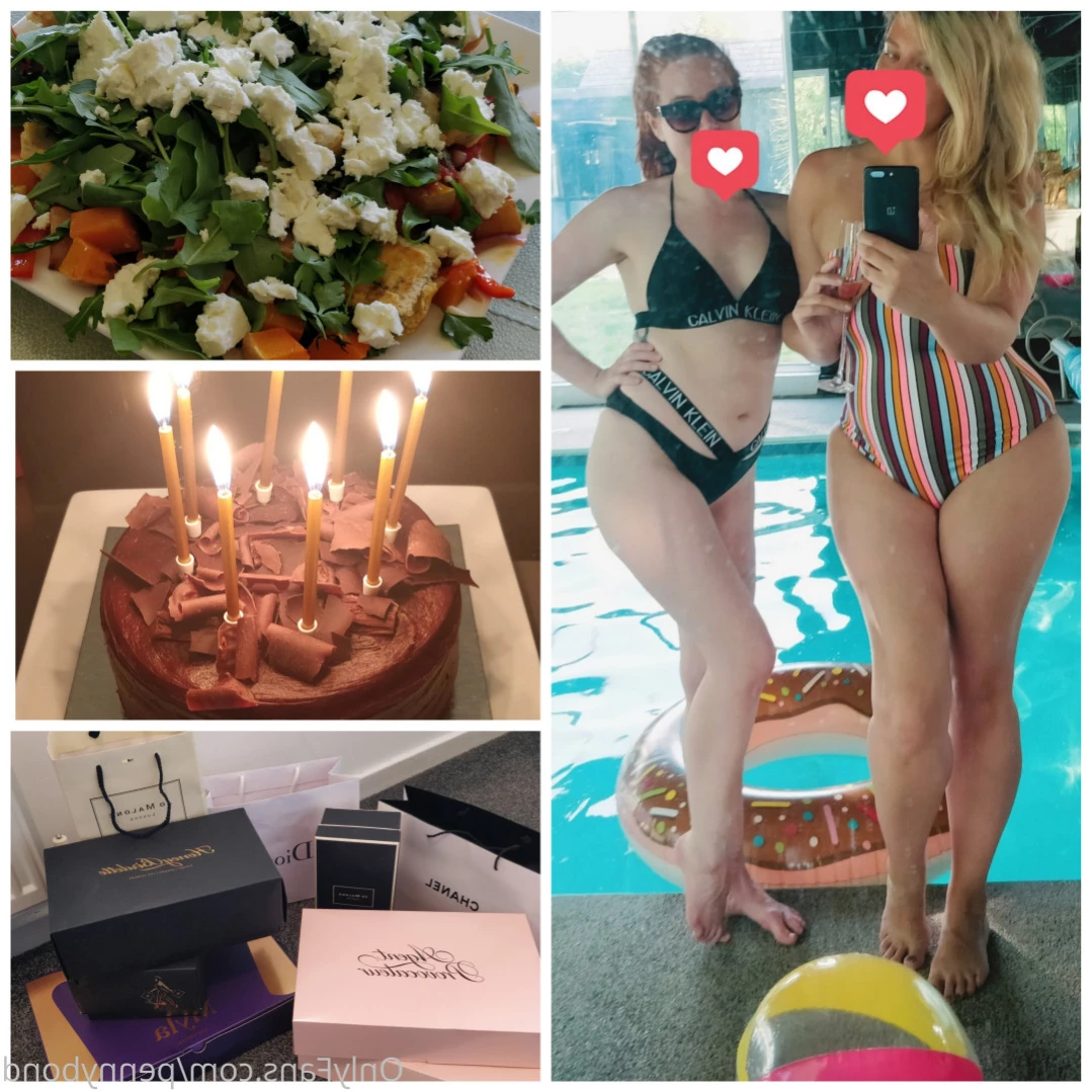 pennybond Onlyfans leaked photo 11847418 on Hotleaks.tv