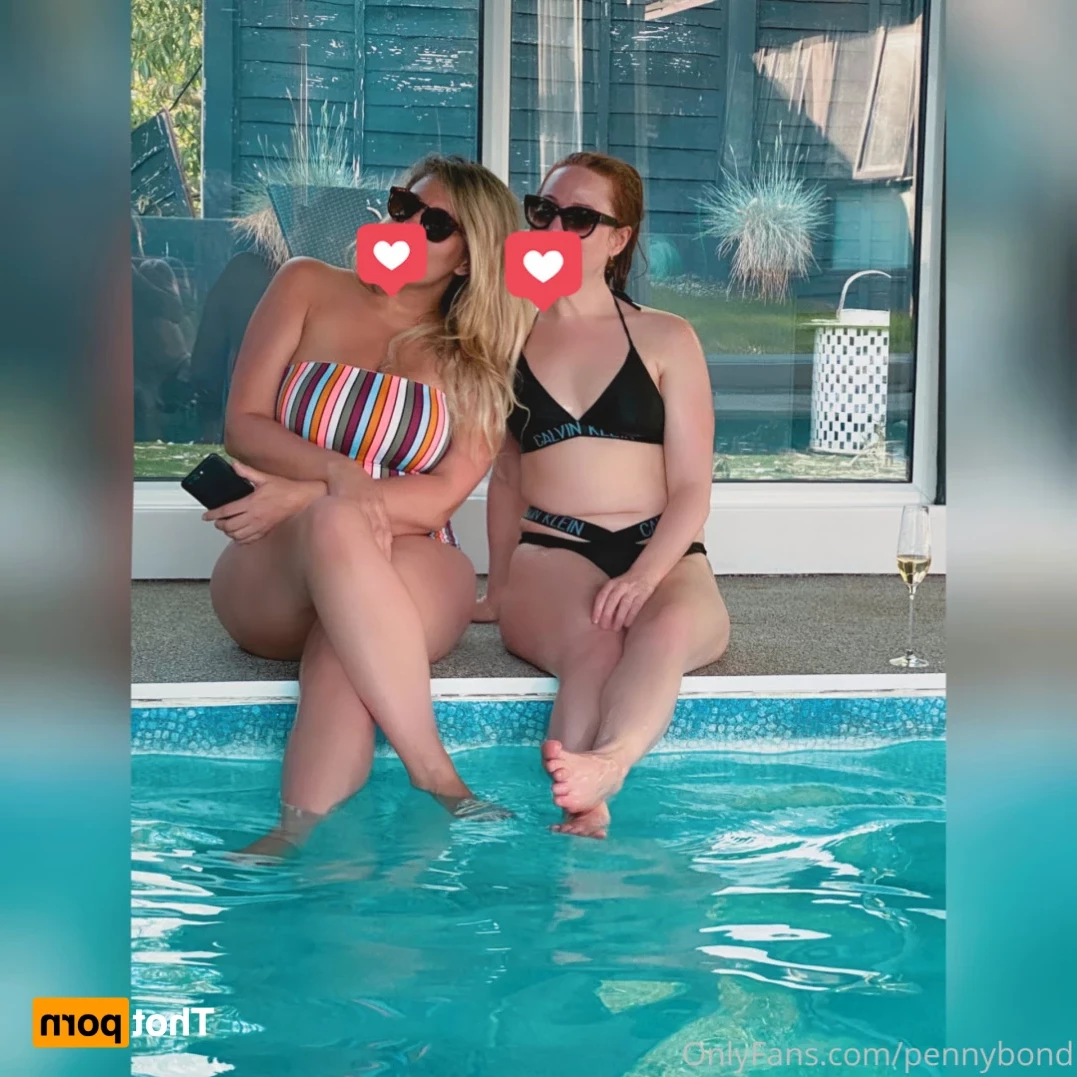 pennybond Onlyfans leaked photo 14572211 on Hotleaks.tv