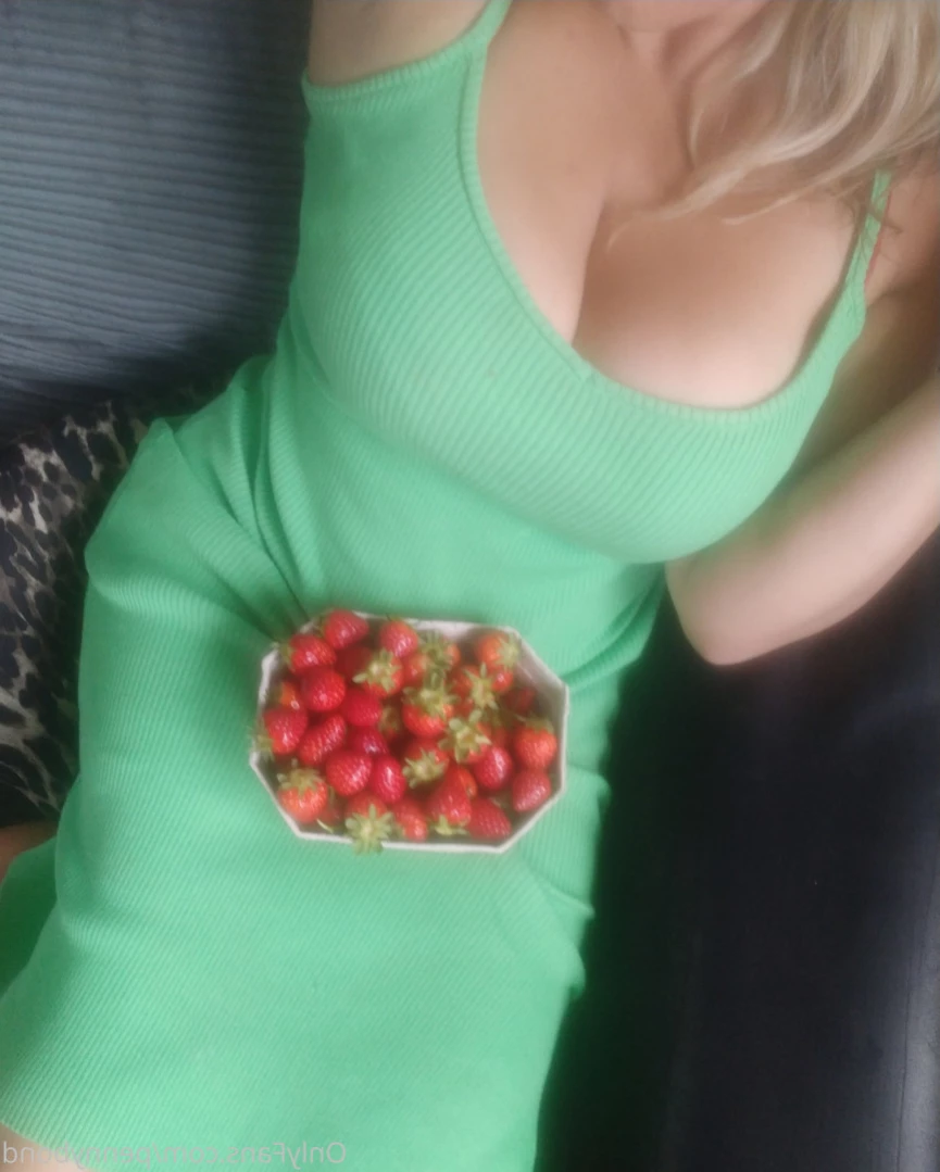 pennybond Onlyfans leaked photo 15144954 on Hotleaks.tv