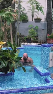 pepe luche [ pepeluchebear ] Onlyfans leaked video 10807165 on Hotleaks.tv