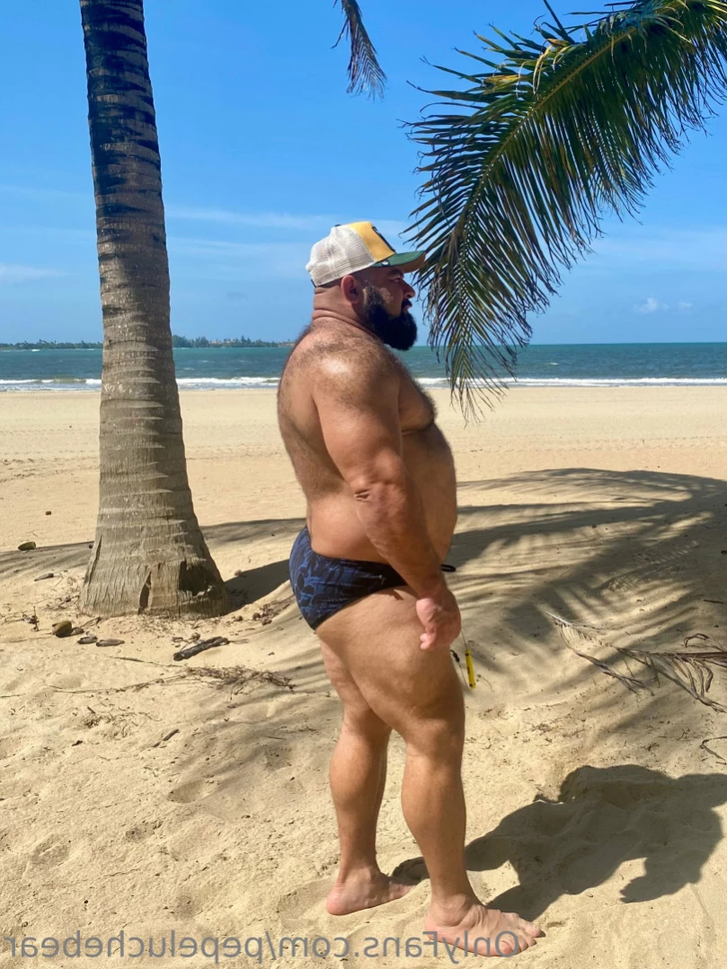 pepe luche [ pepeluchebear ] Onlyfans leaked photo 11360260 on Hotleaks.tv