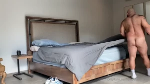 pepe luche [ pepeluchebear ] Onlyfans leaked video 11465173 on Hotleaks.tv