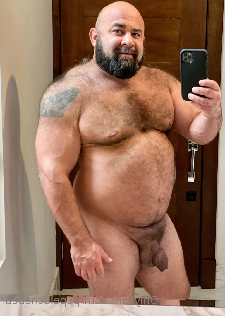 pepe luche [ pepeluchebear ] Onlyfans leaked photo 12063651 on Hotleaks.tv