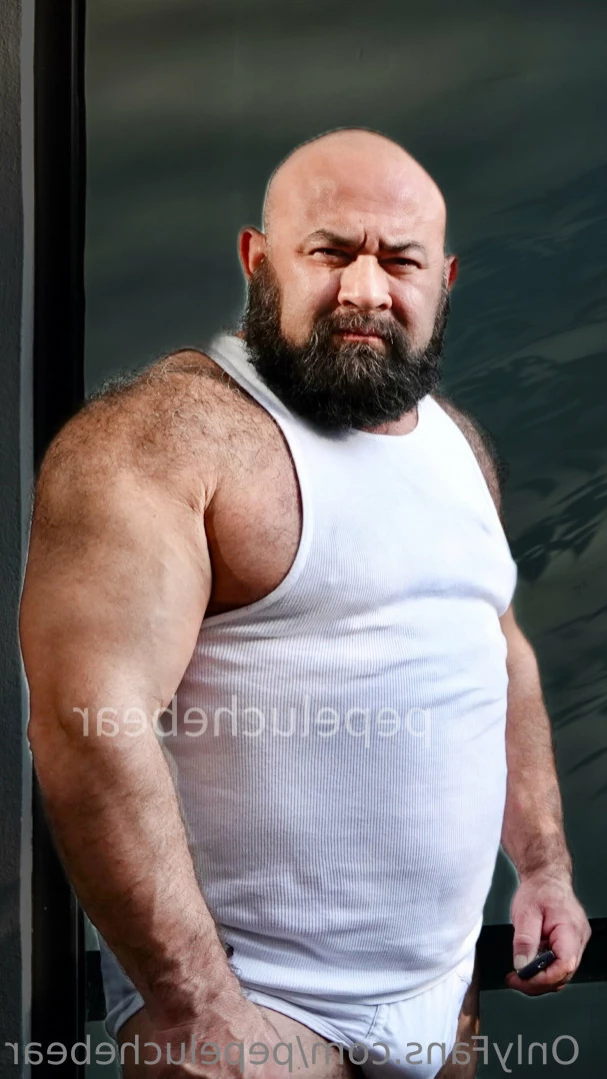 pepe luche [ pepeluchebear ] Onlyfans leaked photo 12063779 on Hotleaks.tv