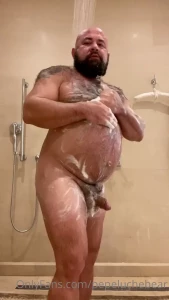 pepe luche [ pepeluchebear ] Onlyfans leaked video 13158578 on Hotleaks.tv