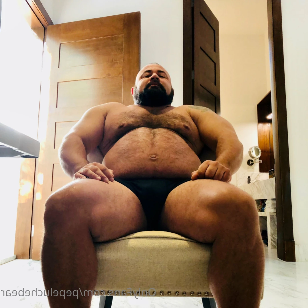 pepe luche [ pepeluchebear ] Onlyfans leaked photo 13894763 on Hotleaks.tv